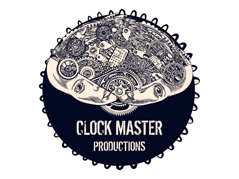 Clock Master Productions